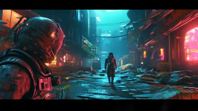 2025年9月5日，DJMAX礼包码大集合，福利满满